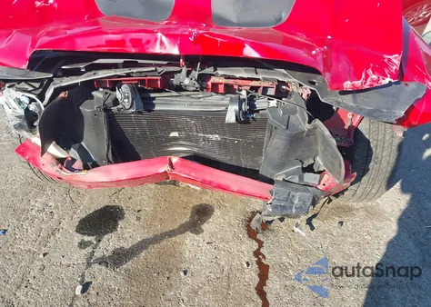 2013 Dodge Charger Sxt from USA, damaged, VIN 2C3CDXJG9DH656502